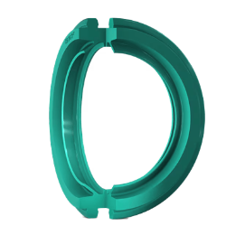 24_Category_CR Seals_271x271.png title=
